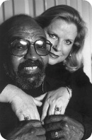 Linda and James Moody.jpg